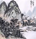 68-山水人家